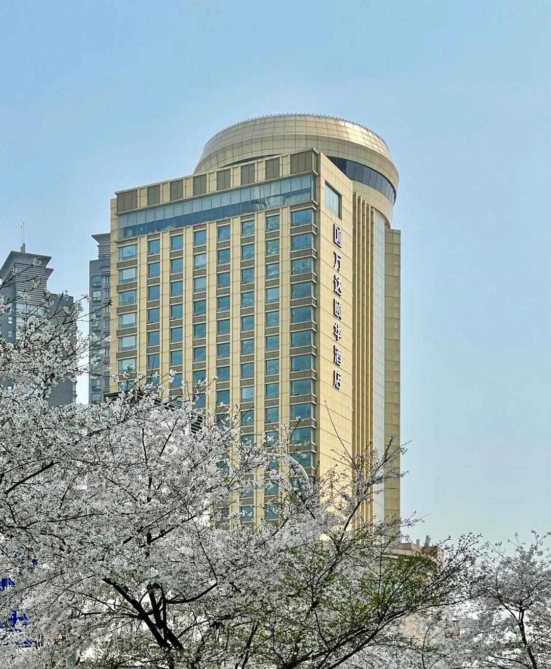 微信图片_20210428085428.jpg