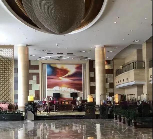 微信图片_20210428085446.jpg